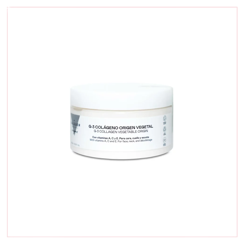G3 Colágeno  (50ml)