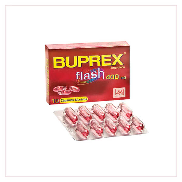 buprex-200-mg-capsulas-x-10-farmacia-dermatol-gica-quito-ecuador