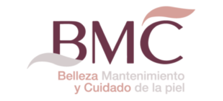 Medypiel-Marcas-BMC