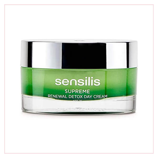 NOSOTROS – Farmacia Dermatológica Quito, Ecuador – Medypiel