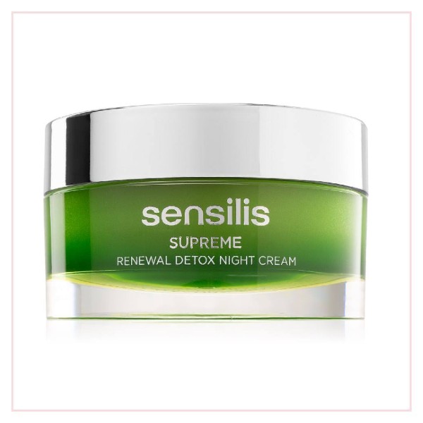 NOSOTROS – Farmacia Dermatológica Quito, Ecuador – Medypiel