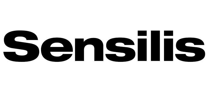 sensilis-logo