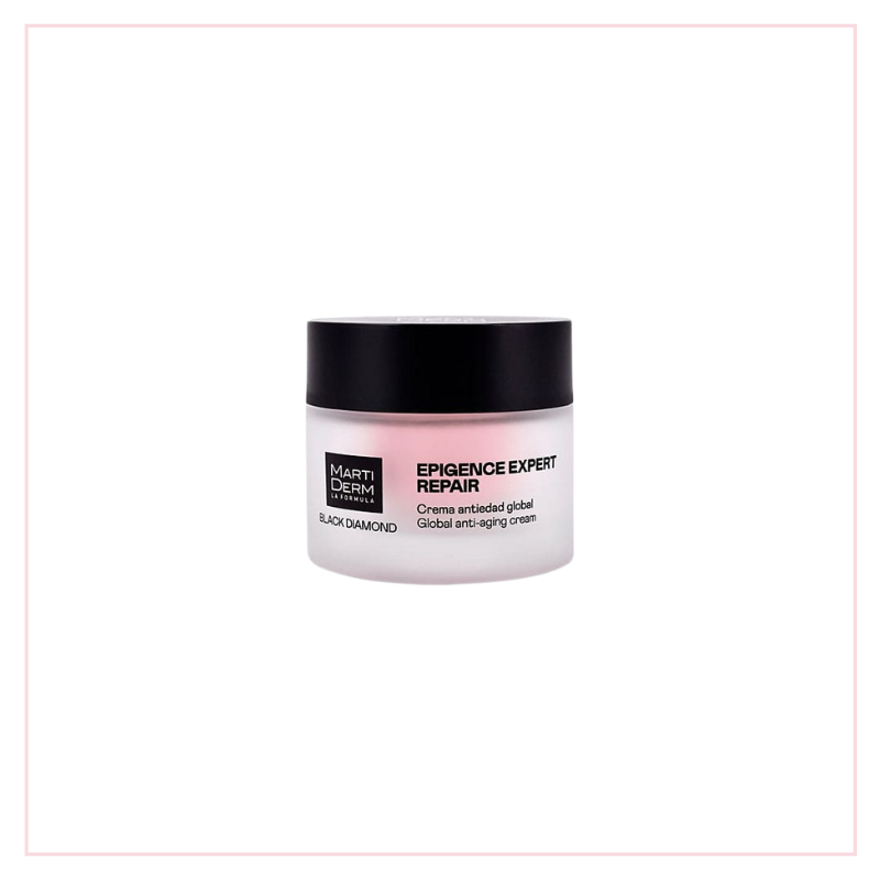 MARTIDERM EPIGENCE EXPERT REPAIR CREMA ANTIEDAD (50ml)