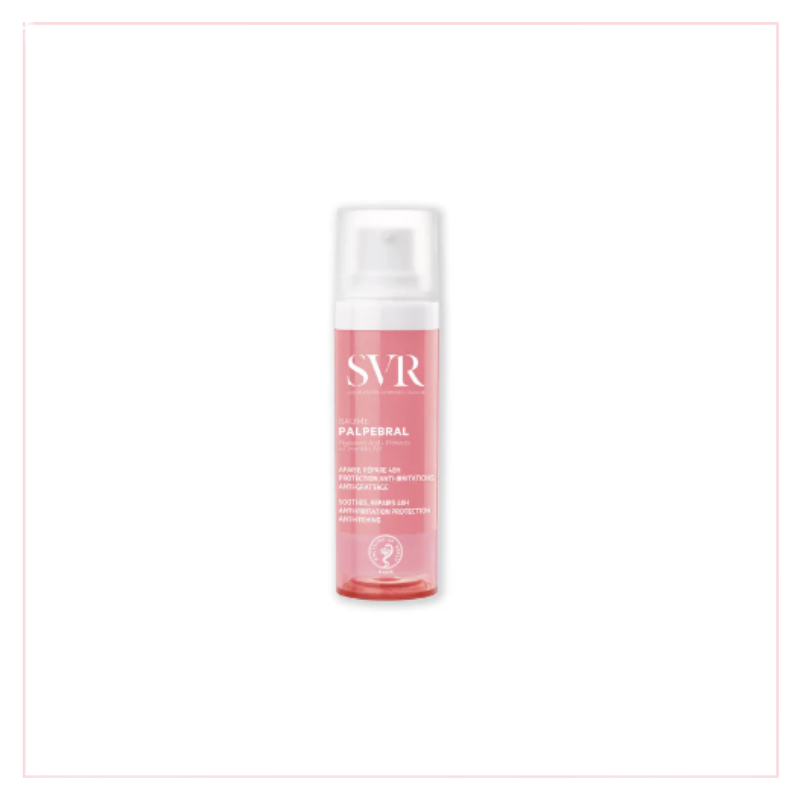 SVR PALPEBRAL BAUME (30ml)