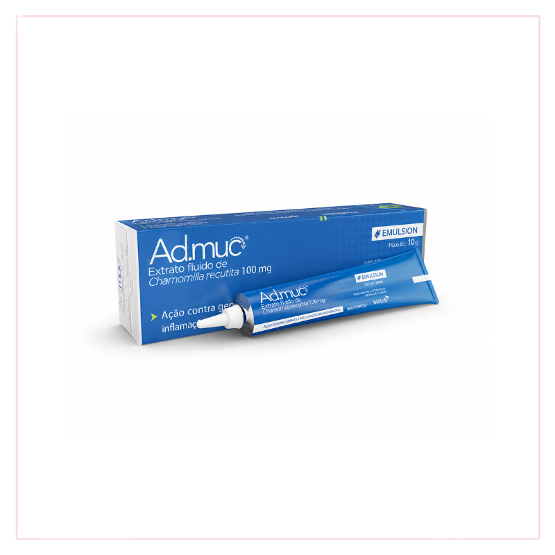AD-MUC LAB. SANKYO