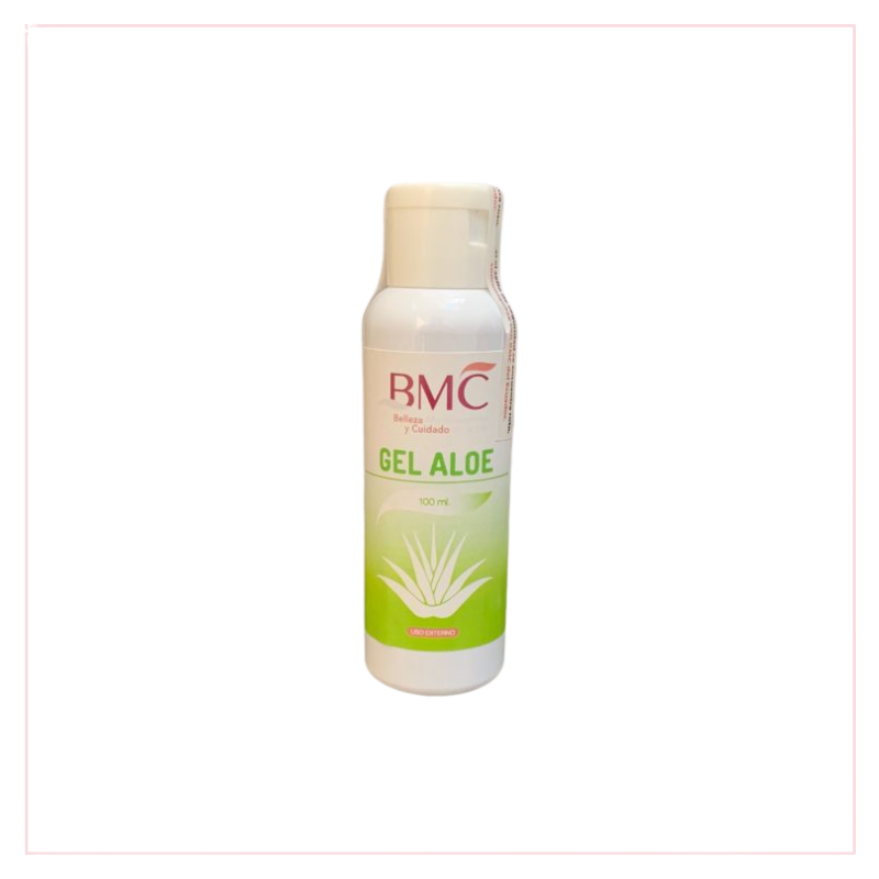 GENOSUN CREMA FACIAL POST SOLAR (2)
