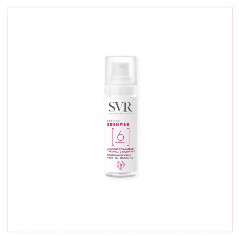SVR SENSIFINE EXTREME 30ML