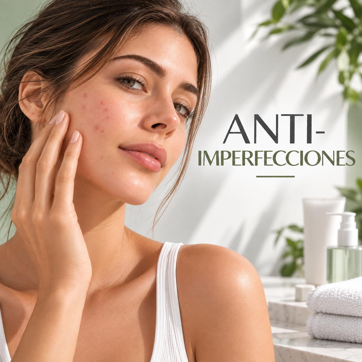 Anti-imperfecciones