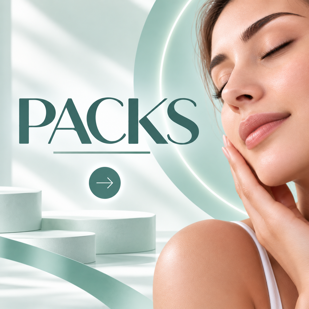 Packs