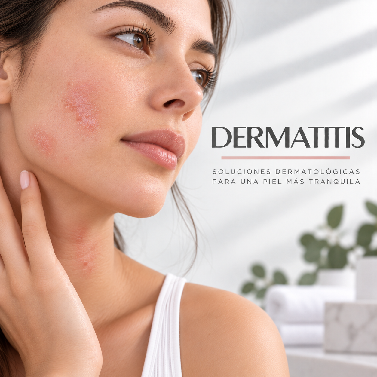 Dermatitis