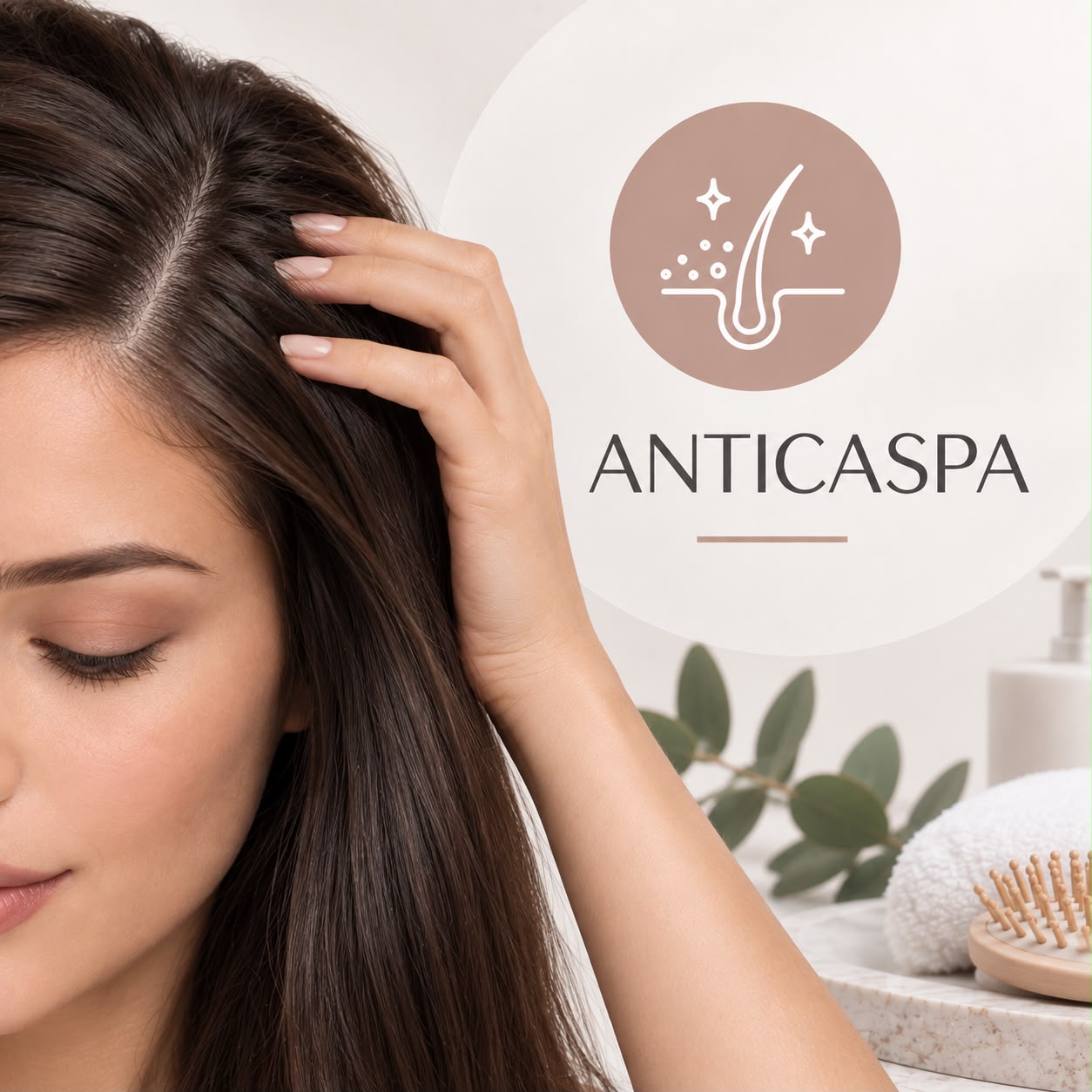 Anticaspa