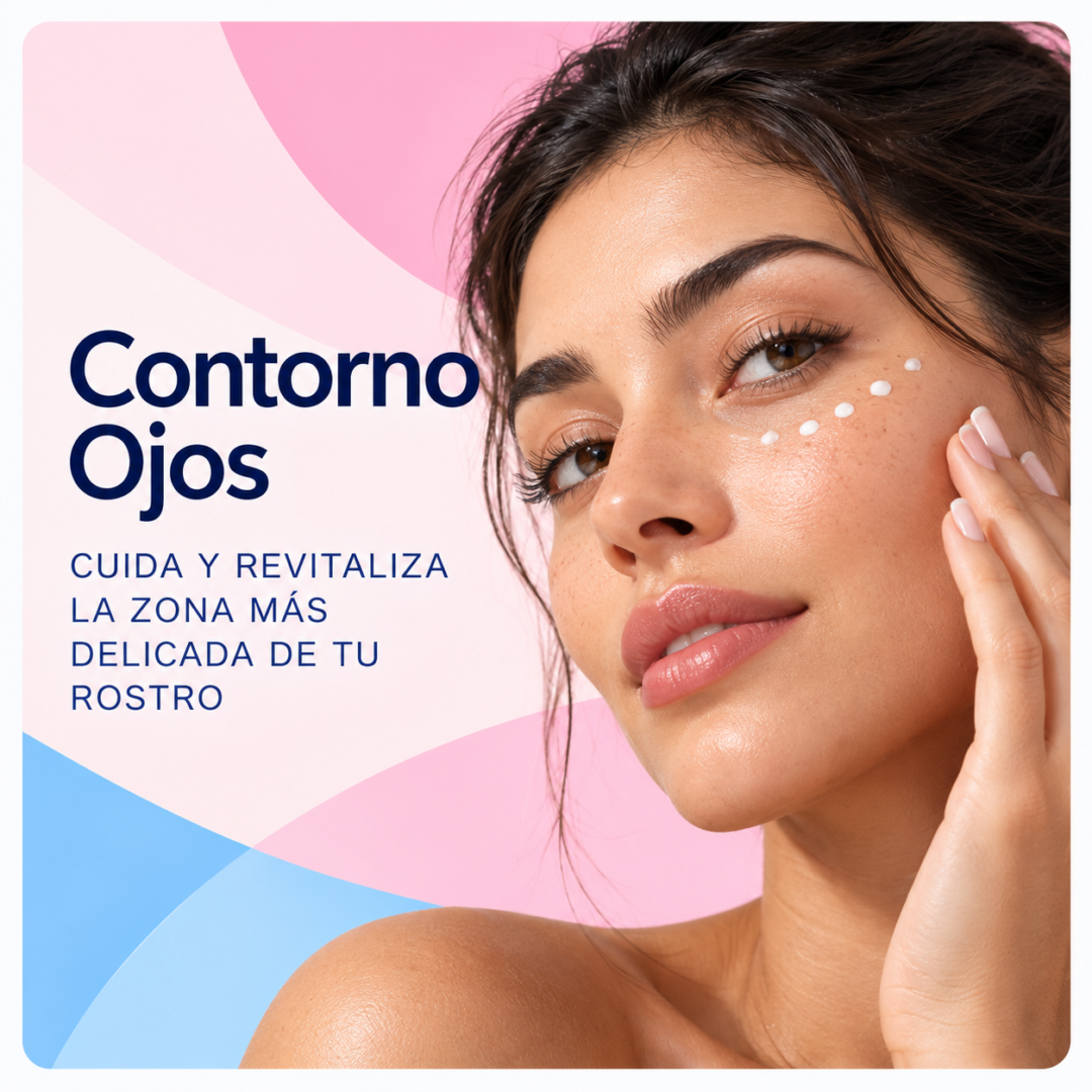 Ojos