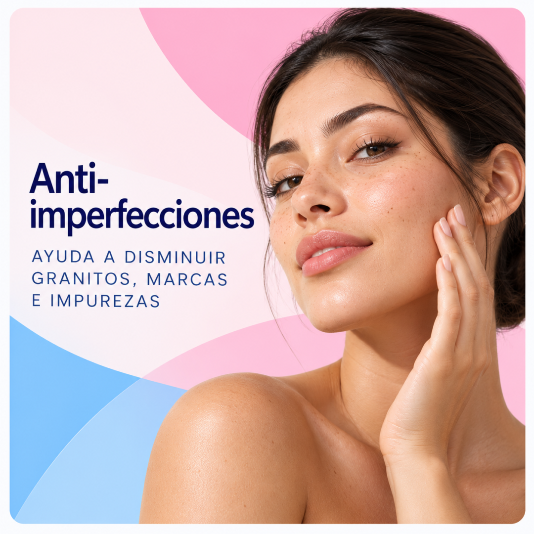 Imperfeccion