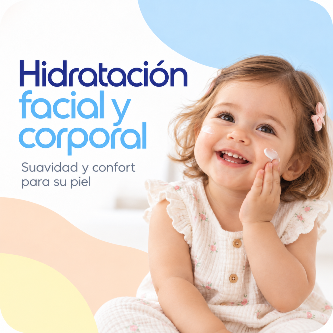 Hidratación