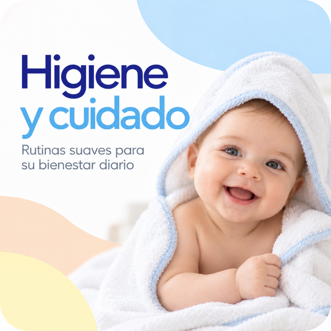 Higiene