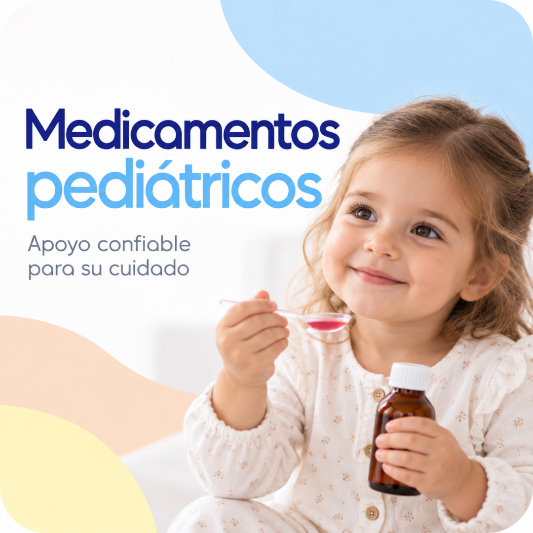 Medicina