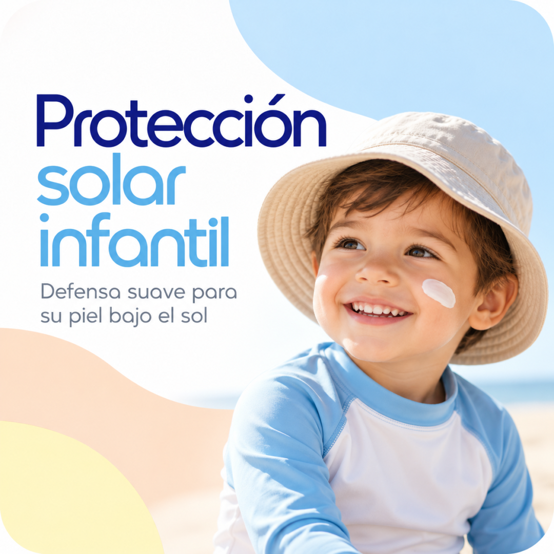 Protector Solar