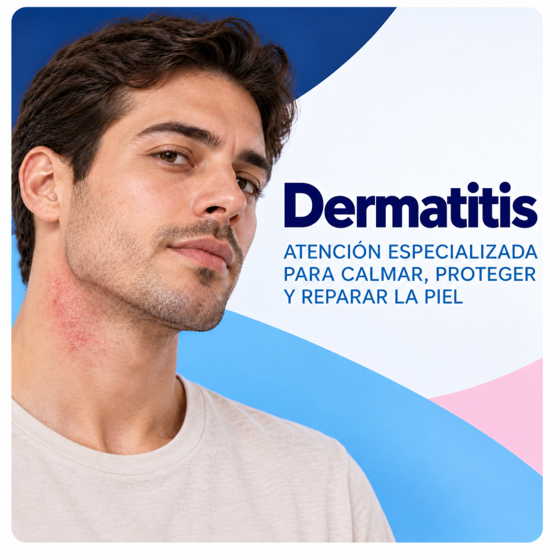 Dermatitis