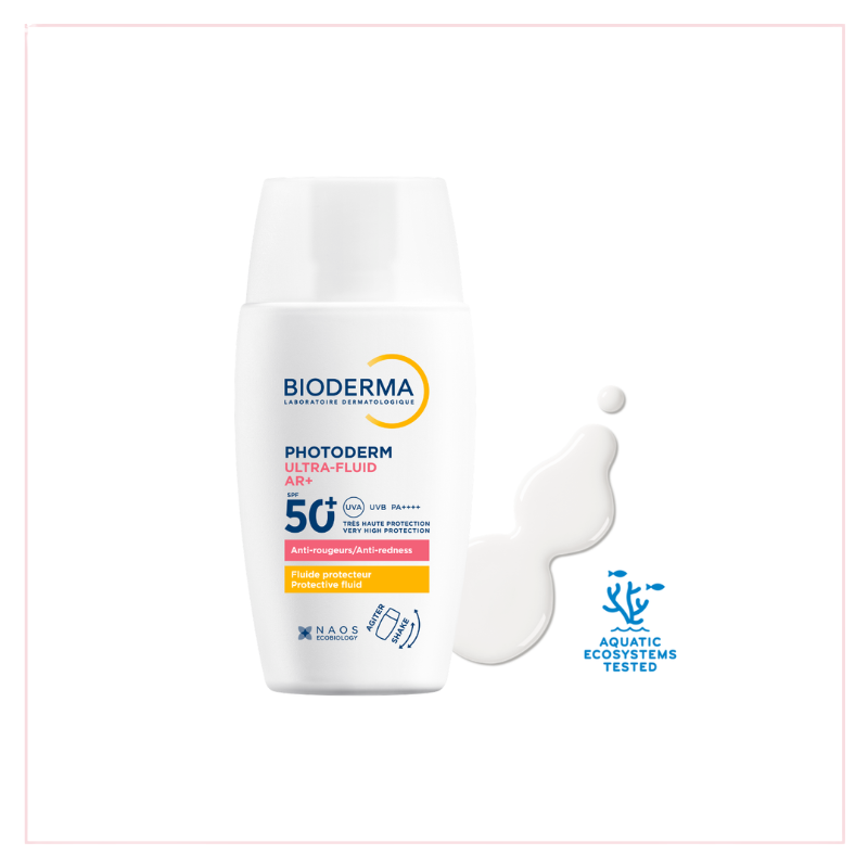 PHOTODERM AR ULTRA FLUIDO (BIODERMA)