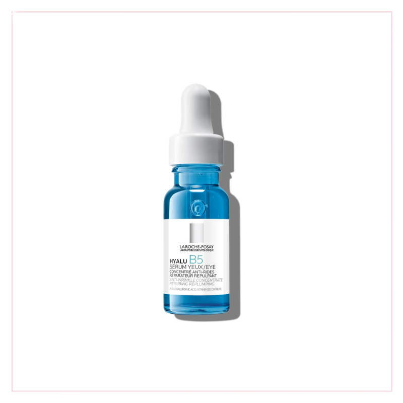 HYALU B5 SERUM OJOS (15 ML)