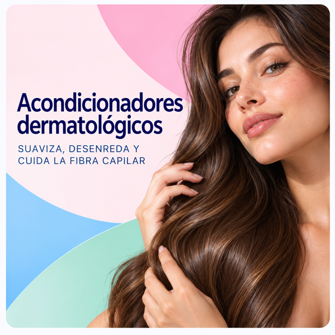 Acondicionador