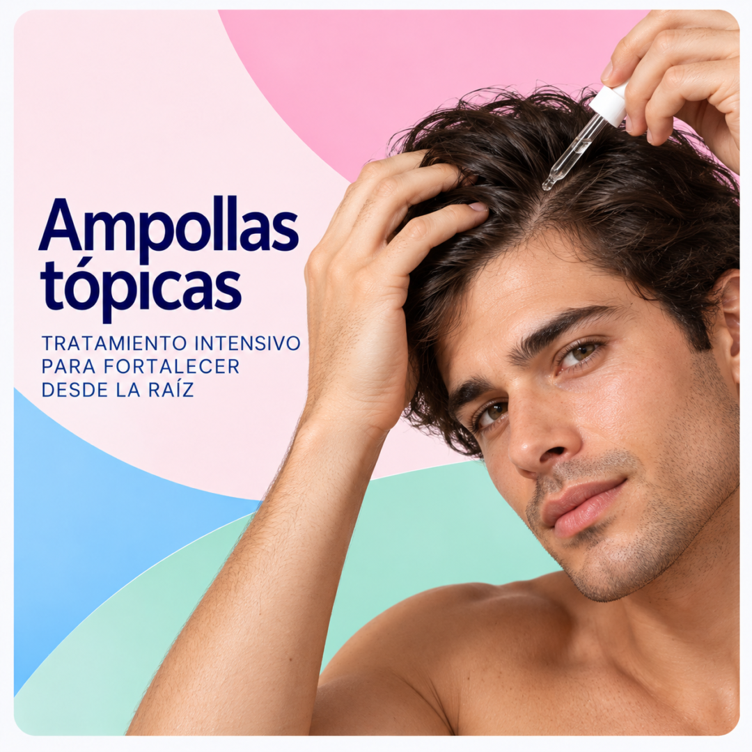 Ampolla
