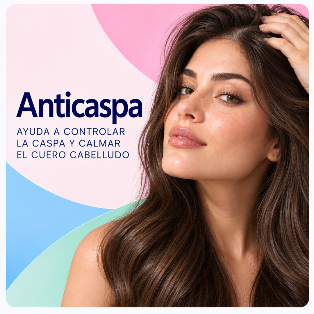 Anticaspa