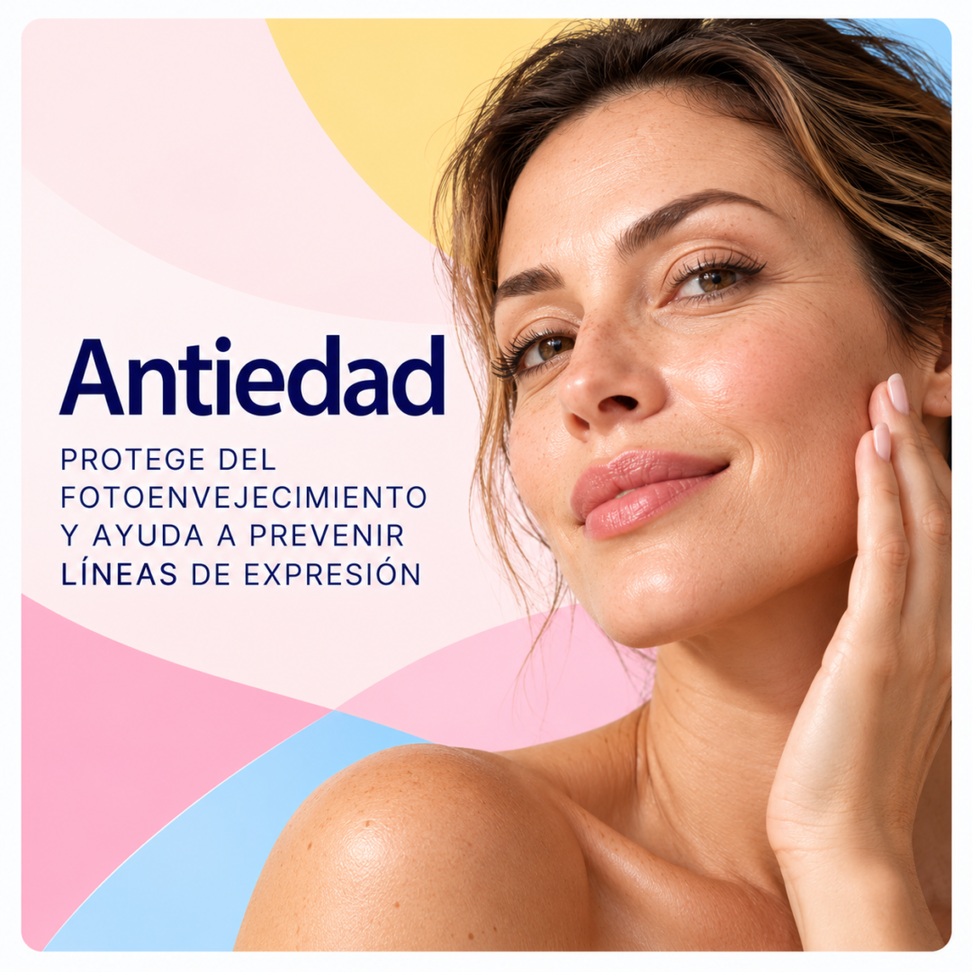 Antiedad