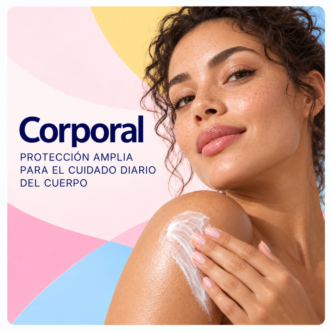 Corporal