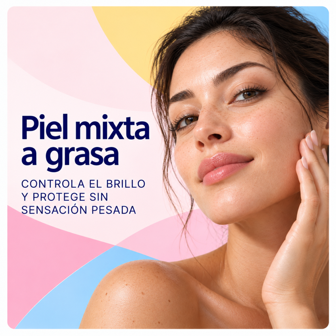 Textura gel