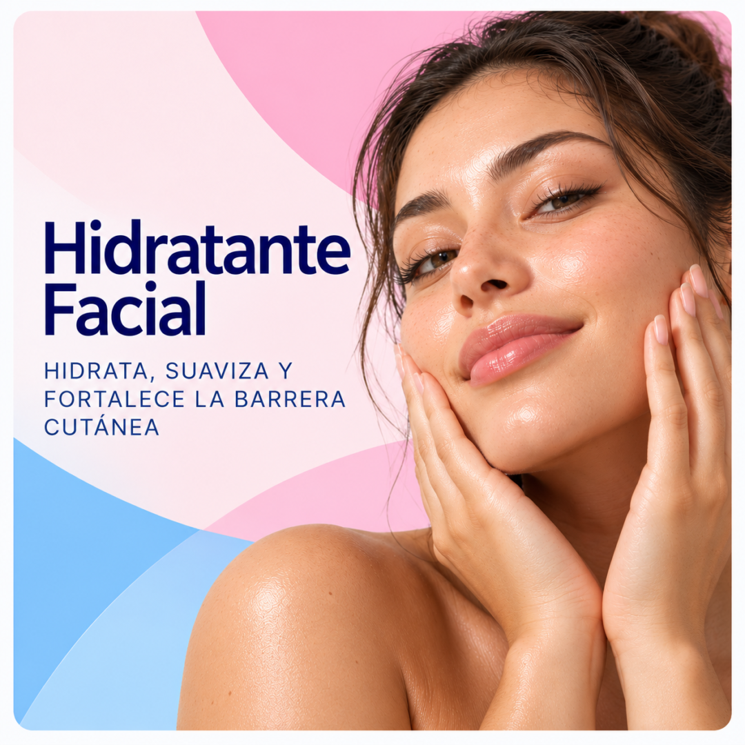 Hidratantes