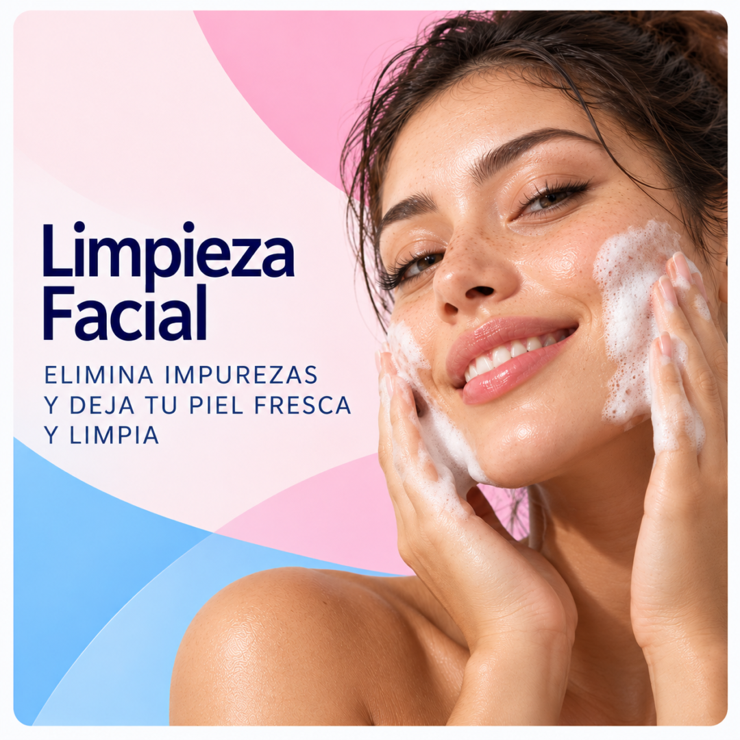 Limpieza