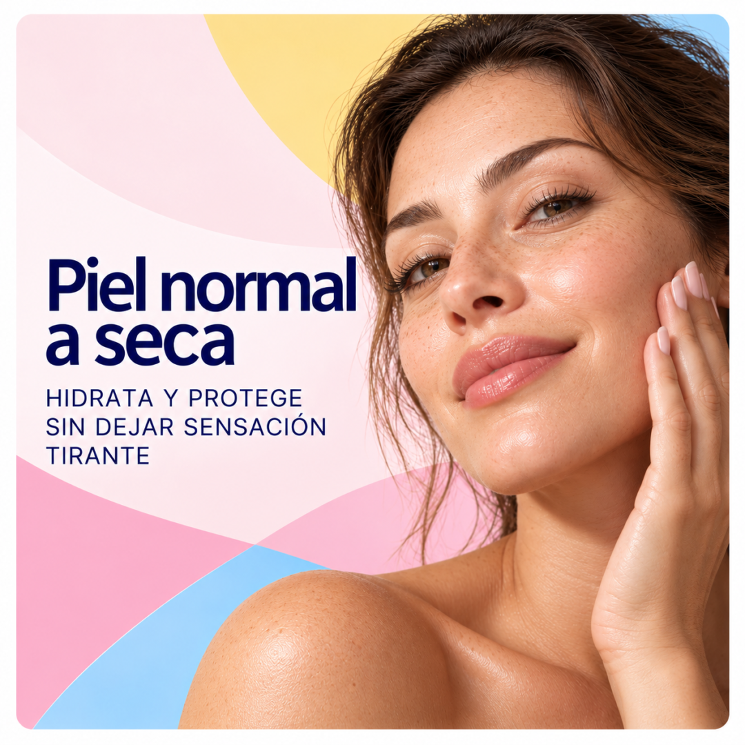Textura Crema